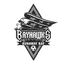 Logo of Runaway Bay Women
