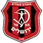 Hapoel Jerusalem