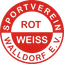 Rot Weiss Walldorf U19