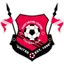St Michel United FC