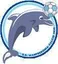 Logo of Manfredonia
