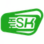 Logo of MB Rouisset
