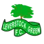 Logo of Leverstock Green