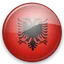 Albania (w)