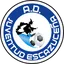 Picture for AD Escazucena