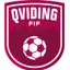 Qviding Fif U21