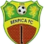 Benpica FC Karawang
