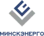 Picture for Energosbyt BSATU