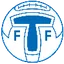 Logo of Trelleborg U19