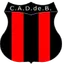 Defensores Belgrano (VR)