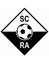 Rheindorf Altach