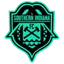 Logo of Southern Indiana