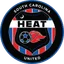 SC United Heat