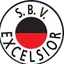 Excelsior Barendrecht (w)