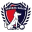Picture for Cosenza Calcio Youth