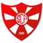 SC Penedense