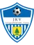 Voru JK