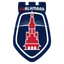 VV Alkmaar (w)