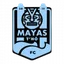 Picture for Tho Mayas