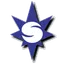 Stjarnan Gardabaer (w)