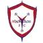 Logo of Guidonia Montecelio 1937 FC