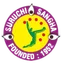 Logo of Suruchi Sangha