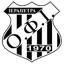 Logo of OF Ierapetras