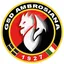 GSD Ambrosiana