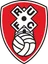 Rotherham United U18