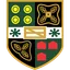 Yate Town