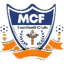 Logo of MCF FC