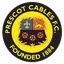 Logo of Prescot Cables