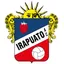 Logo of Irapuato