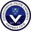 International Pacific University