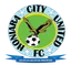 Picture for Honiara City FC
