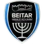 Logo of Beitar Ironi Maale Adumim