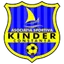 Picture for ACS Kinder Constanta U19