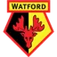 Watford U23