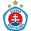 Picture for Slovan Bratislava U19