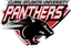 Logo of Atlanta Panthers (w)