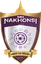 Logo of MH Nakhon Si City
