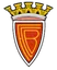 Picture for Fc Barreirense U19