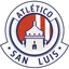 Atletico San Luis