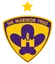 Logo of Maribor