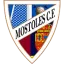Mostoles CF