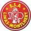 Linas-Montlhery