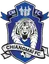 Chiangmai FC