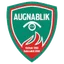 Logo of Breidablik Augnablik Smari U19