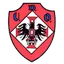Picture for Oliveirense U19
