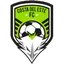 Logo of Costa Del Este